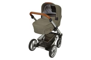 v0/productvergelijker/KINDERWAGENS/ic18077_0013_00_33-1