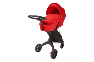 v0/productvergelijker/KINDERWAGENS/ic18077_0032_03-1