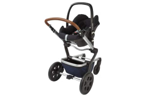 v0/productvergelijker/KINDERWAGENS/ic18077_0036_02-2