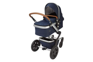 v0/productvergelijker/KINDERWAGENS/ic18077_0036_03-1