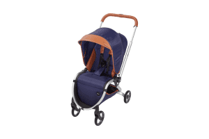 v0/productvergelijker/KINDERWAGENS/ic18077_0143_00-0