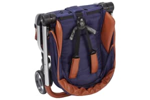 v0/productvergelijker/KINDERWAGENS/ic18077_0143_31-1