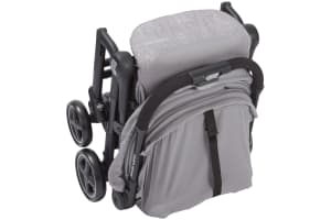 v0/productvergelijker/KINDERWAGENS/ic18077_0144_31-1