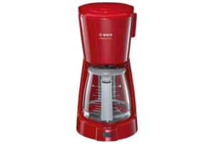 v0/productvergelijker/KOFFIEZETAPP/0156-51boschtka3a034-1