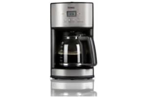 v0/productvergelijker/KOFFIEZETAPP/0158-00domodo473k-2