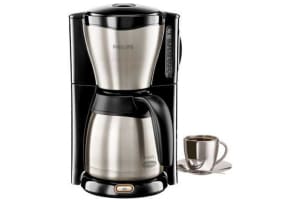 v0/productvergelijker/KOFFIEZETAPP/771619_kk_1-4