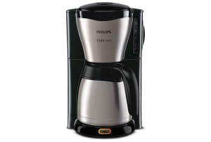 v0/productvergelijker/KOFFIEZETAPP/771619_kk_6-3