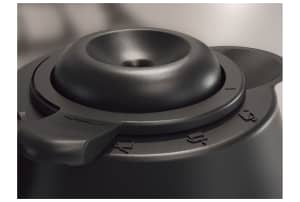 v0/productvergelijker/KOFFIEZETAPP/771619_kk_8-5