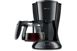 v0/productvergelijker/KOFFIEZETAPP/855184_kk_4-2