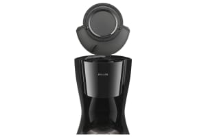 v0/productvergelijker/KOFFIEZETAPP/855184_kk_5-3