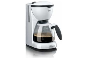 v0/productvergelijker/KOFFIEZETAPP/855186_kk_1-2