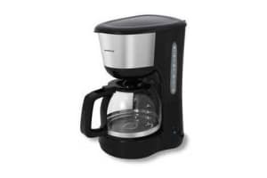 v0/productvergelijker/KOFFIEZETAPP/855191_kk_1-3