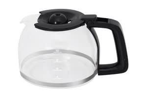 v0/productvergelijker/KOFFIEZETAPP/855191_kk_12-6