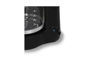 v0/productvergelijker/KOFFIEZETAPP/855191_kk_5-4