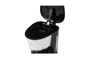 v0/productvergelijker/KOFFIEZETAPP/855191_kk_9-7