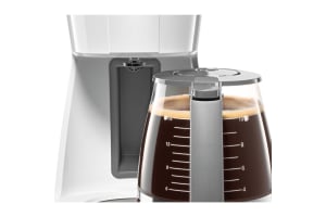 v0/productvergelijker/KOFFIEZETAPP/863800_kk_3-3