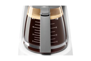 v0/productvergelijker/KOFFIEZETAPP/863800_kk_6-6