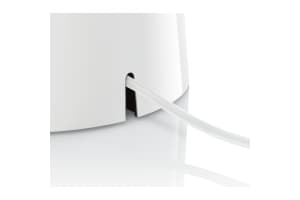 v0/productvergelijker/KOFFIEZETAPP/863800_kk_7-7
