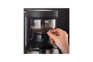 v0/productvergelijker/KOFFIEZETAPP/863807_kk_2-1