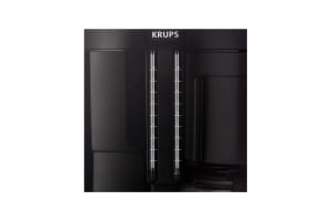 v0/productvergelijker/KOFFIEZETAPP/863807_kk_4-3