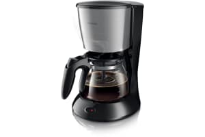 v0/productvergelijker/KOFFIEZETAPP/863835_kk_1-0
