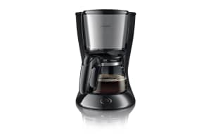 v0/productvergelijker/KOFFIEZETAPP/863835_kk_2-1