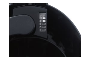v0/productvergelijker/KOFFIEZETAPP/863835_kk_4-4