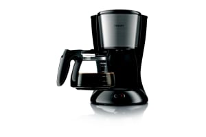 v0/productvergelijker/KOFFIEZETAPP/863835_kk_7-2