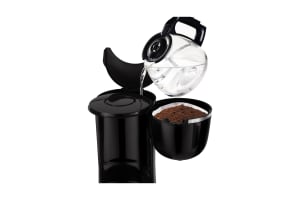 v0/productvergelijker/KOFFIEZETAPP/867826_kk_6-3