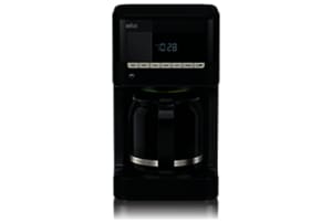 v0/productvergelijker/KOFFIEZETAPP/875211_kk_4-2