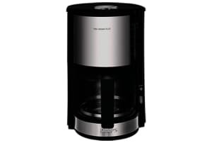 v0/productvergelijker/KOFFIEZETAPP/875219_kk_1-4
