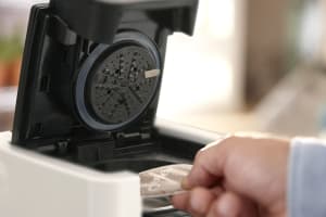 v0/productvergelijker/KOFFIEZETAPP/875224_kk_6-5