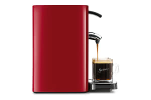 v0/productvergelijker/KOFFIEZETAPP/875226_kk_11-1