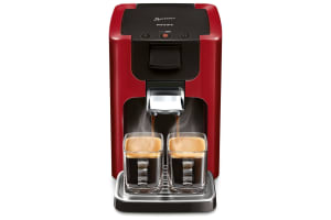 v0/productvergelijker/KOFFIEZETAPP/875226_kk_13-3