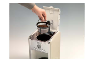 v0/productvergelijker/KOFFIEZETAPP/900548_kk_2-1