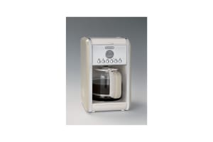 v0/productvergelijker/KOFFIEZETAPP/900548_kk_3-2