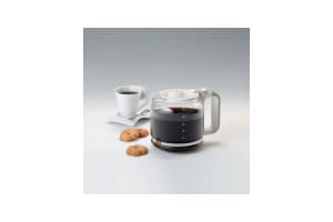 v0/productvergelijker/KOFFIEZETAPP/900548_kk_4-3