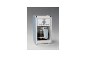 v0/productvergelijker/KOFFIEZETAPP/900549_kk_2-1