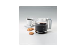 v0/productvergelijker/KOFFIEZETAPP/900549_kk_3-2
