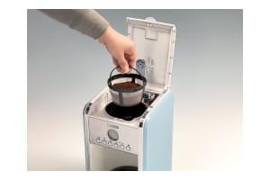 v0/productvergelijker/KOFFIEZETAPP/900549_kk_5-4