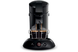 v0/productvergelijker/KOFFIEZETAPP/900556_kk_3-2