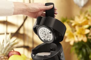 v0/productvergelijker/KOFFIEZETAPP/900556_kk_6-5