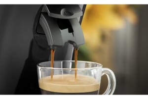 v0/productvergelijker/KOFFIEZETAPP/900556_kk_7-6
