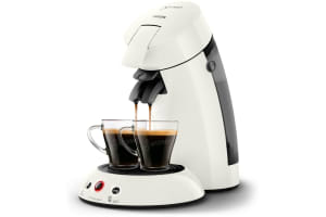 v0/productvergelijker/KOFFIEZETAPP/900557_kk_1-0