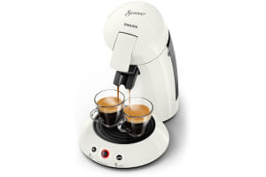 v0/productvergelijker/KOFFIEZETAPP/900557_kk_2-1