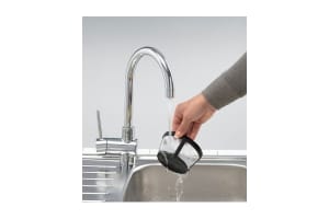 v0/productvergelijker/KOFFIEZETAPP/903876_kk_2-1