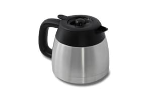 v0/productvergelijker/KOFFIEZETAPP/905152_kk_2-4