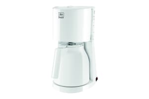 v0/productvergelijker/KOFFIEZETAPP/905154_kk_1-2