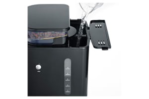 v0/productvergelijker/KOFFIEZETAPP/905165_kk_2-1