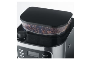 v0/productvergelijker/KOFFIEZETAPP/905165_kk_4-3